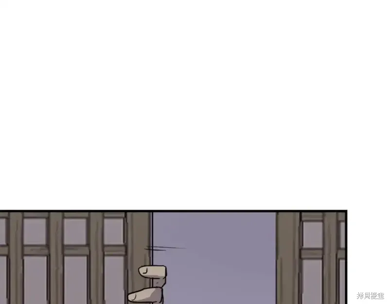 第142话155
