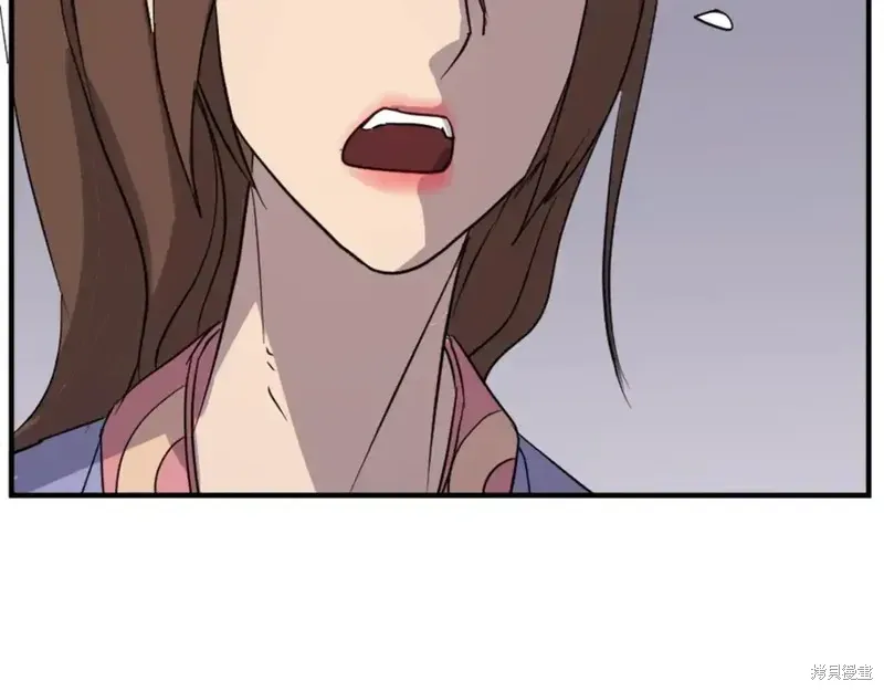 第140话37