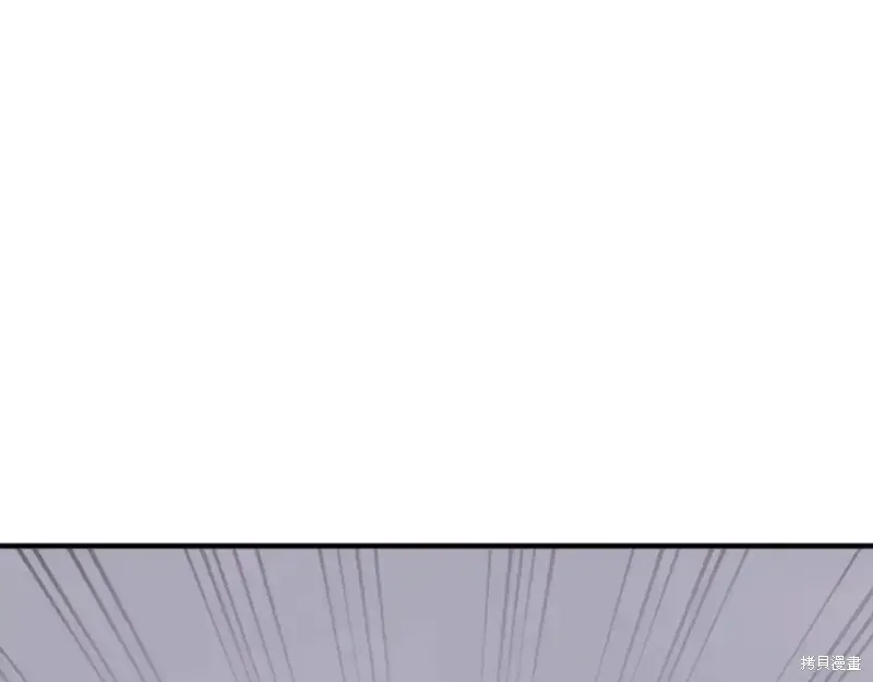 第148话124