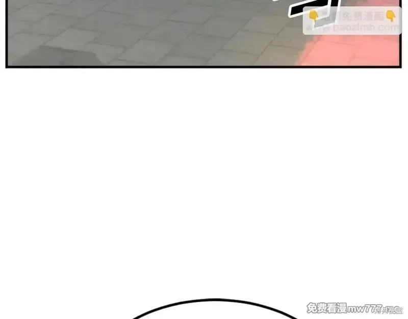 第152话156