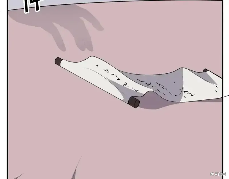 第129话56