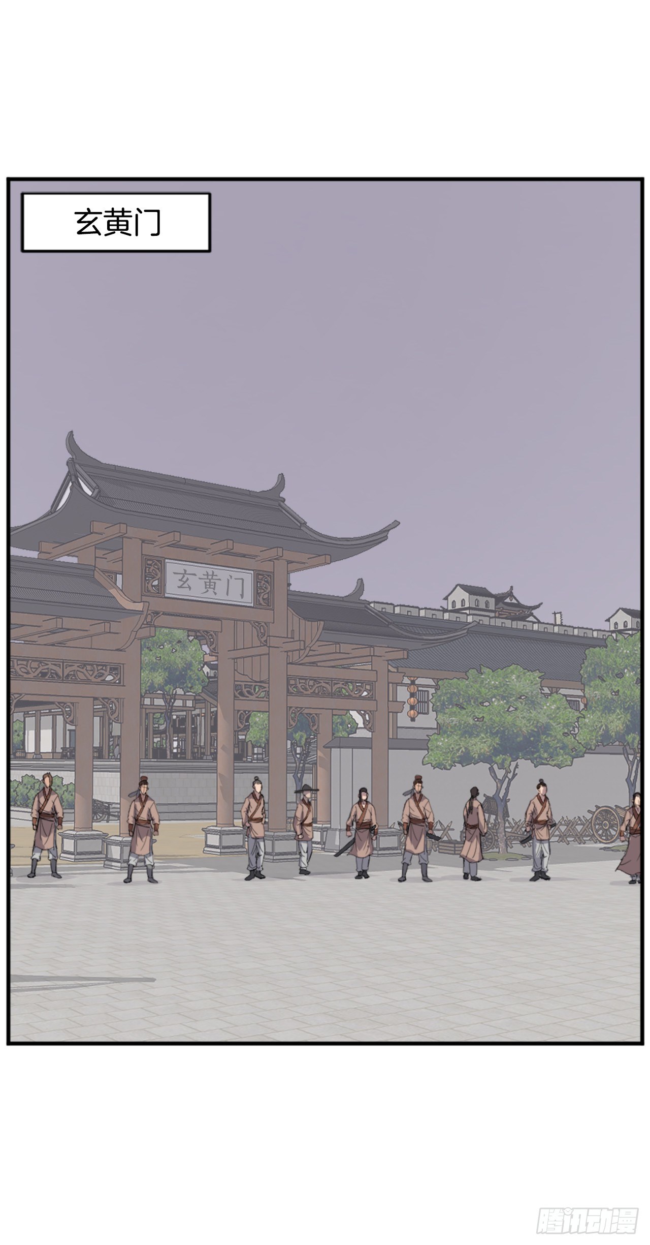 91.胜利1