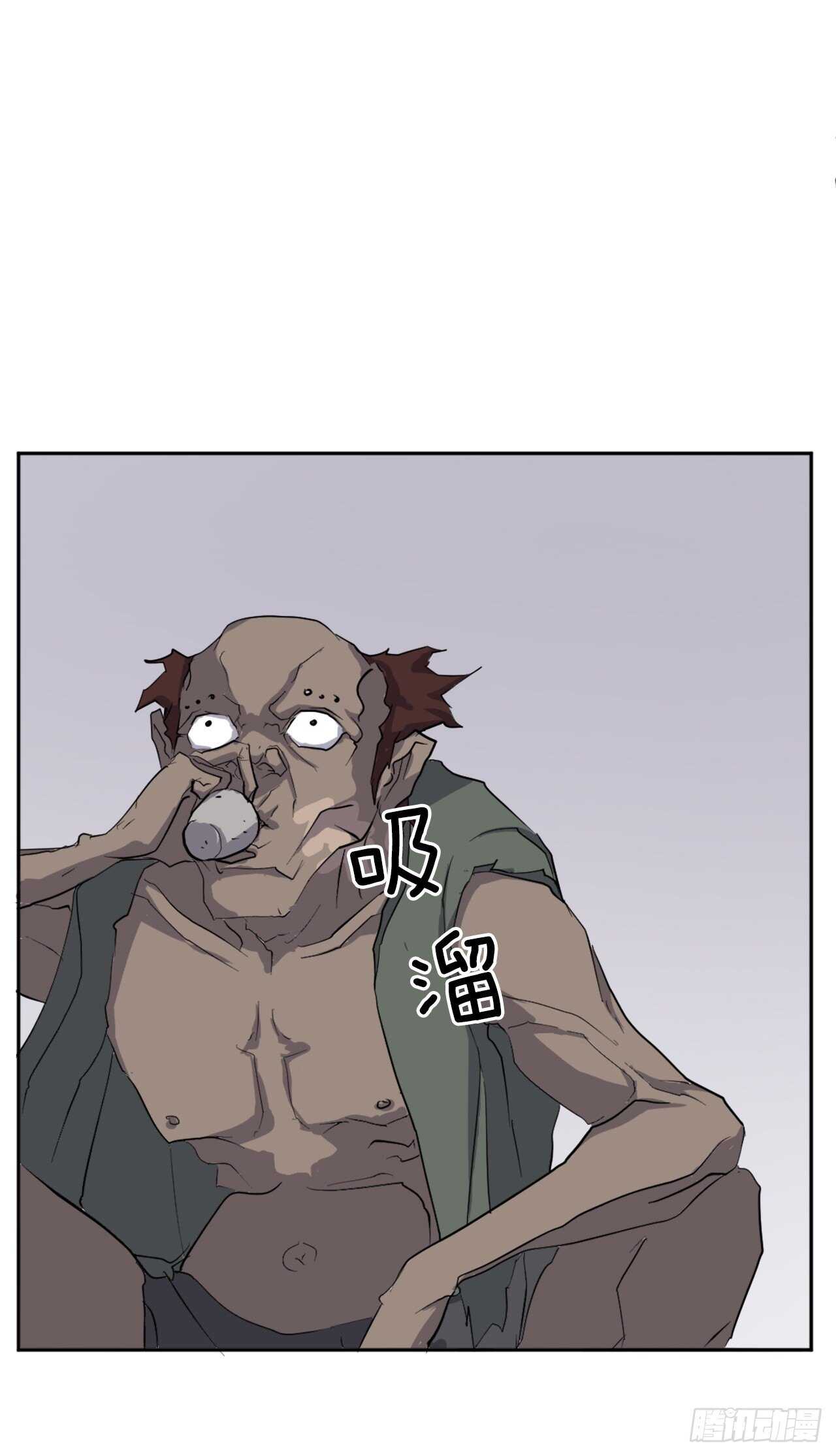 22.惠西双杀71