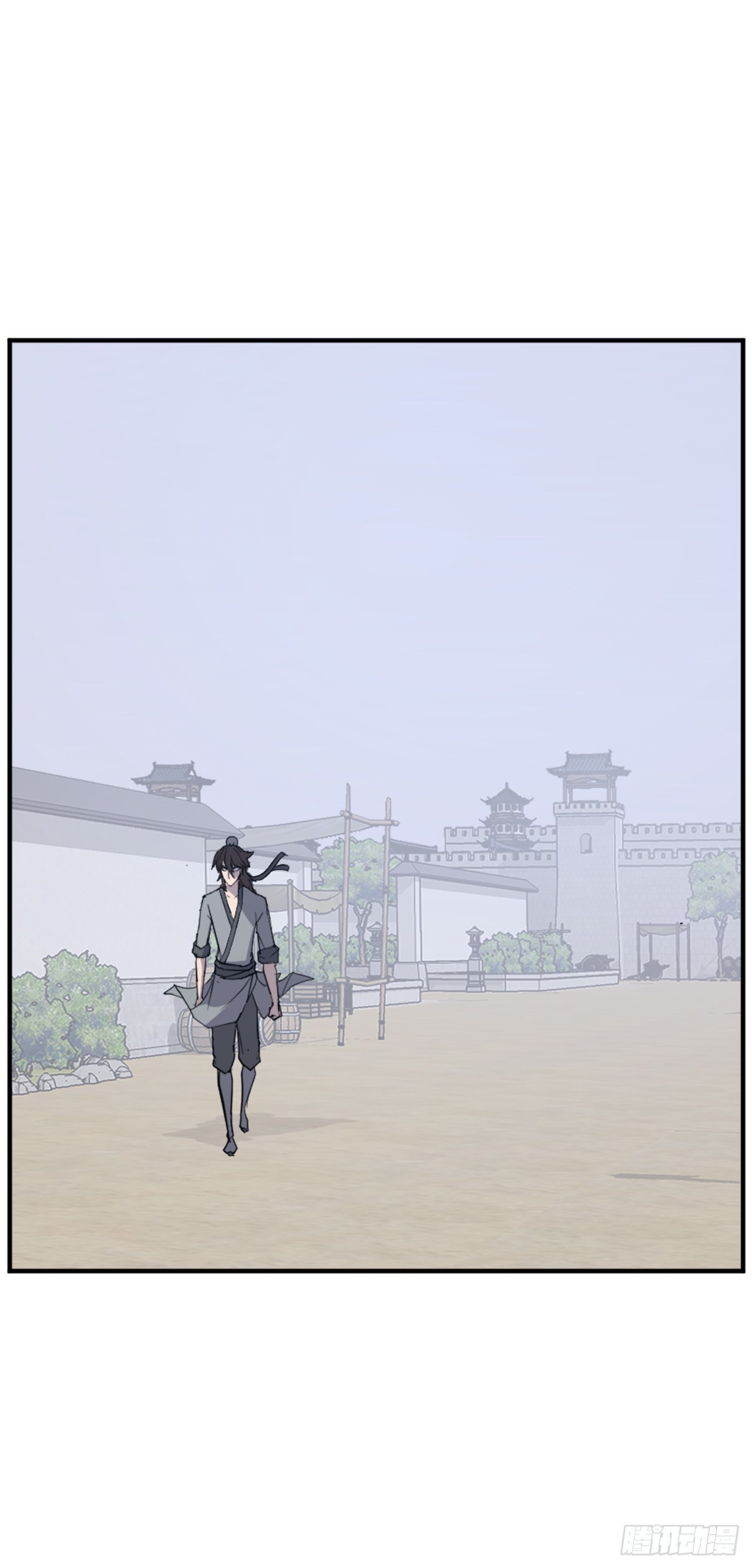 114.发现尸体43