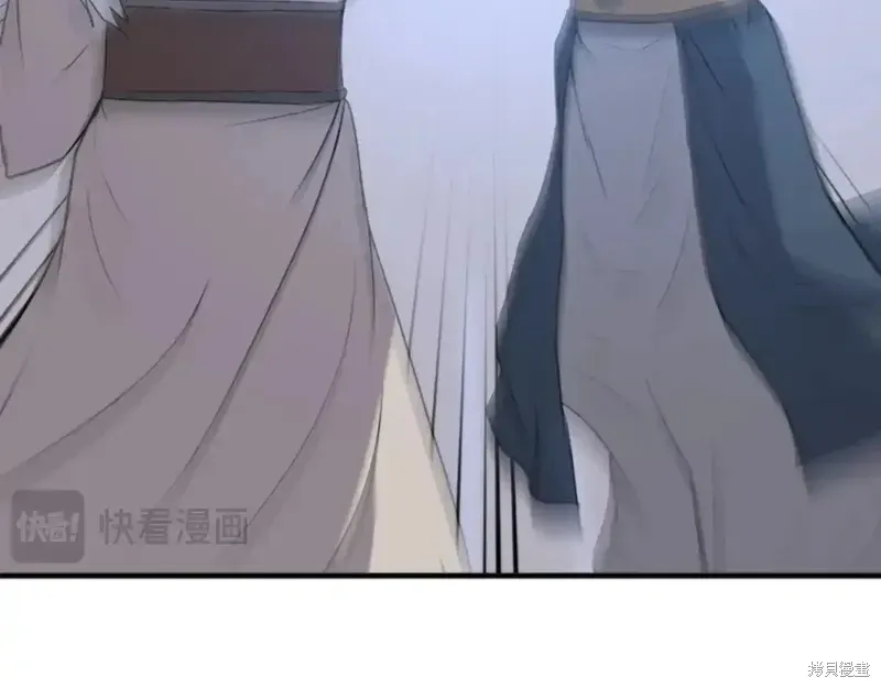 第136话127