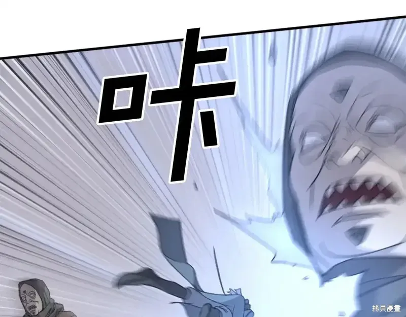 第135话127
