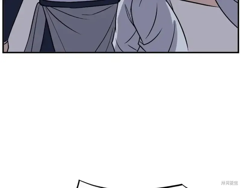 第145话107