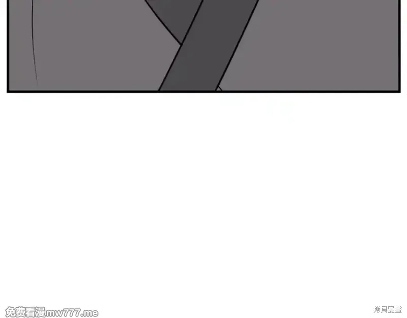 第156话43