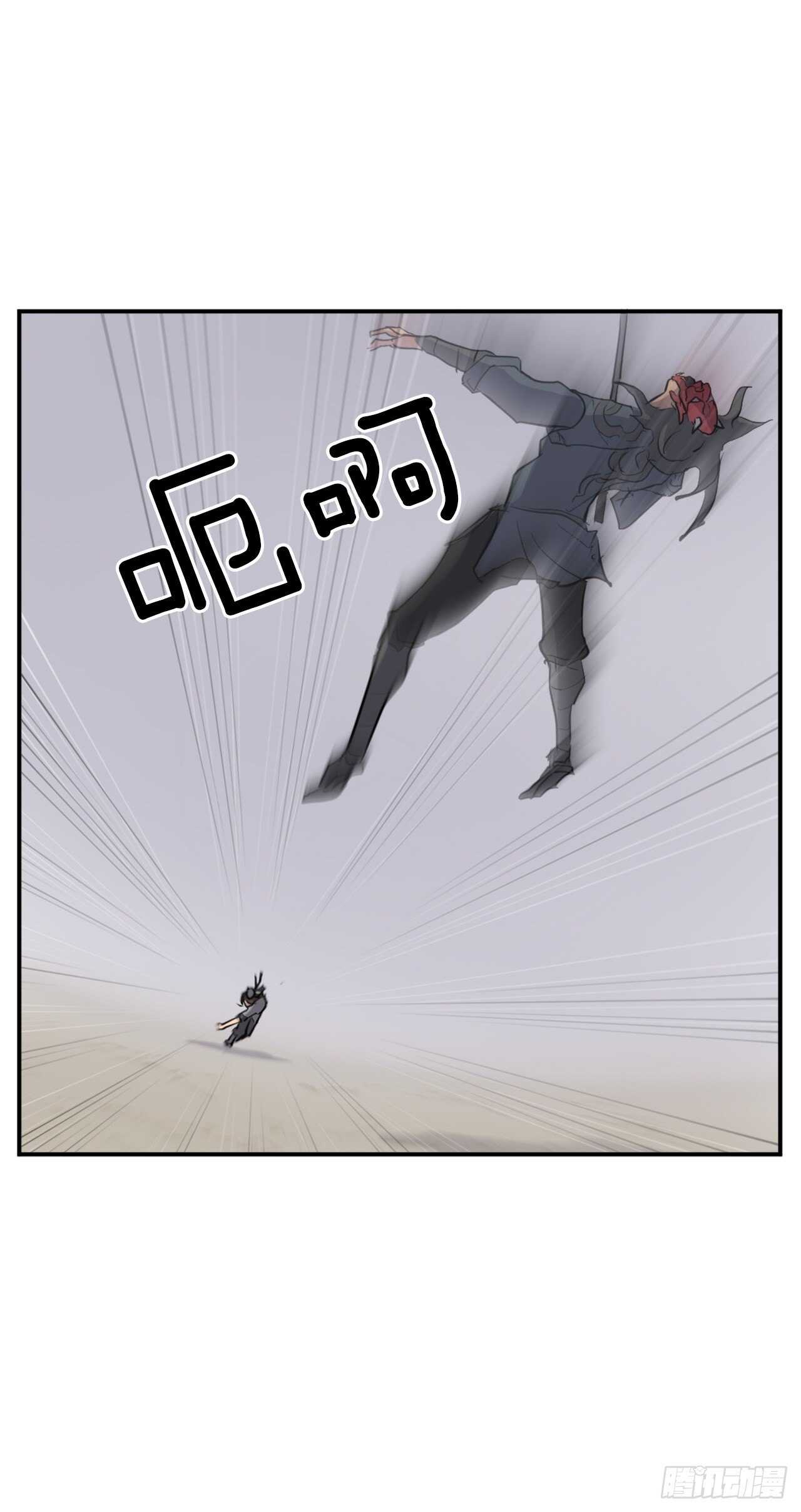 19.往事回首33