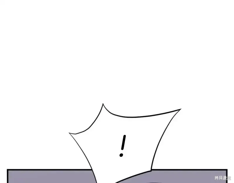 第138话159