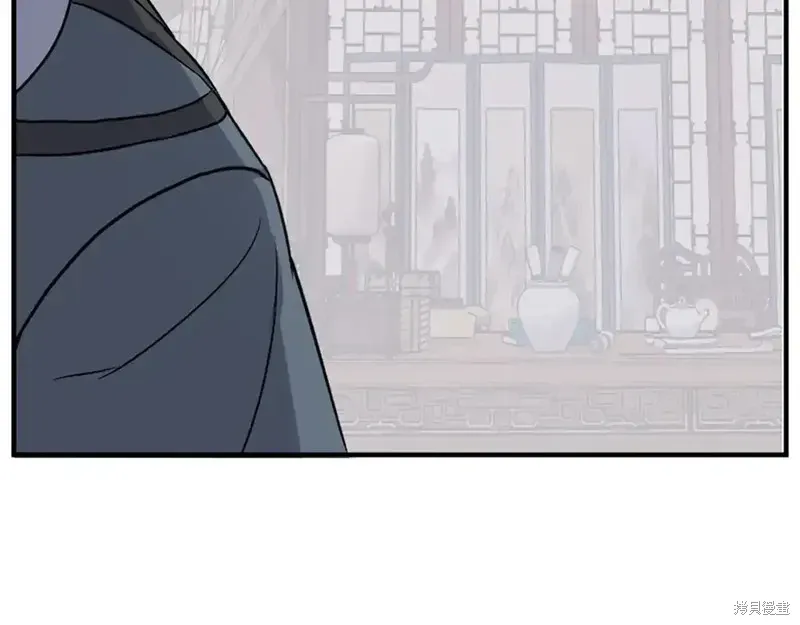 第133话140