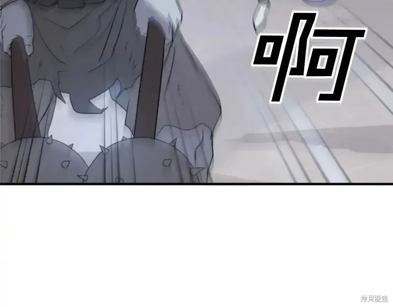 第138话115