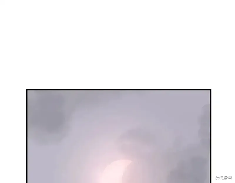 第127话2