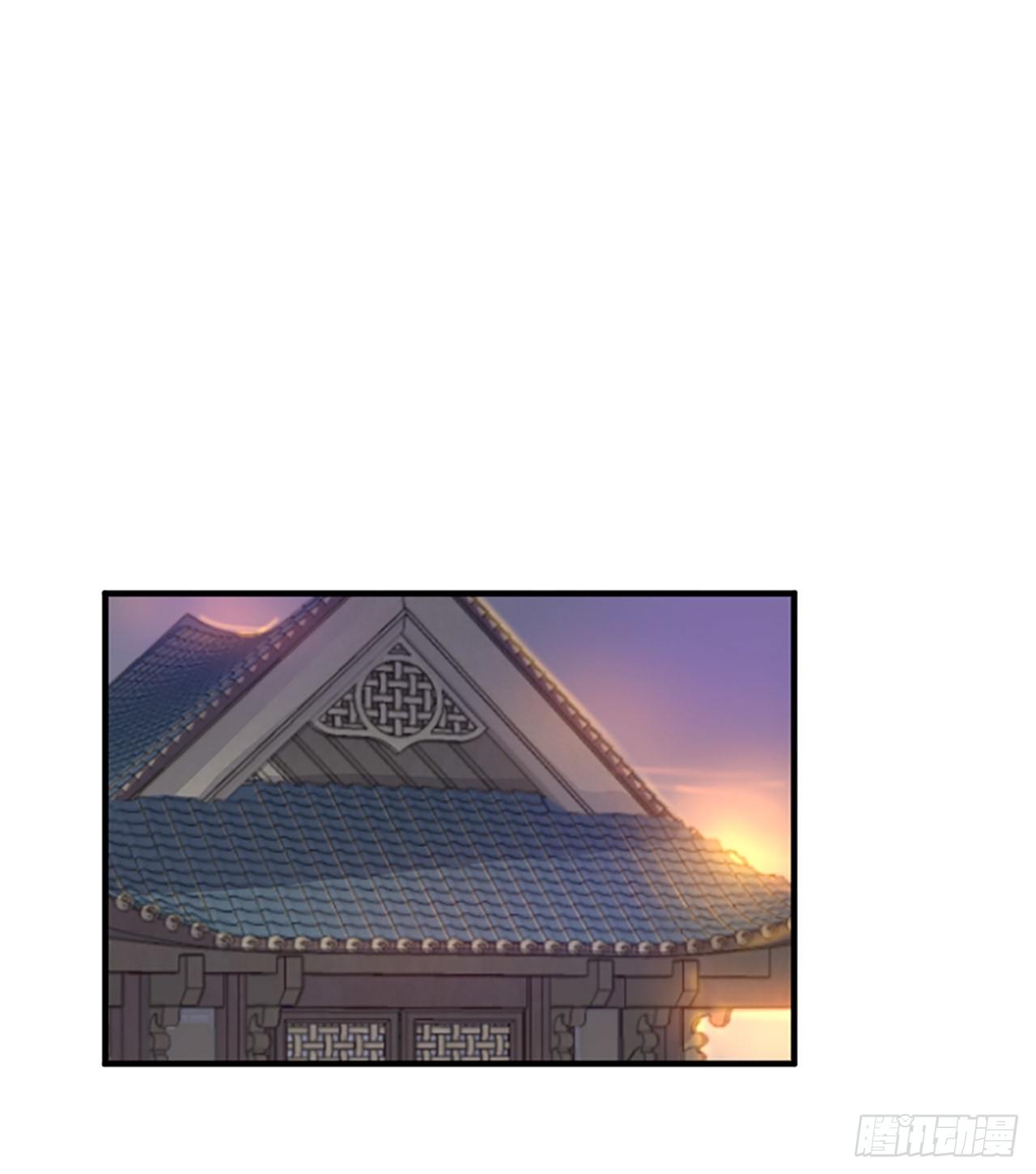 3.父母的爱12