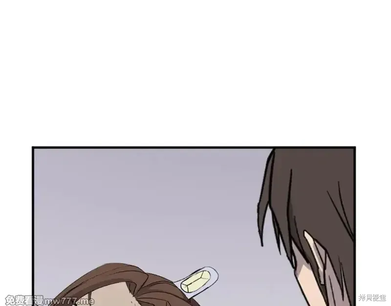 第152话94