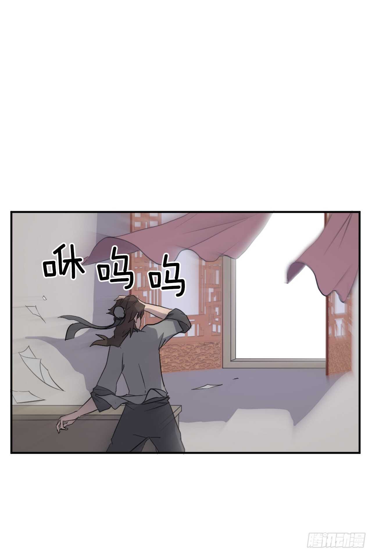 20.契约书37