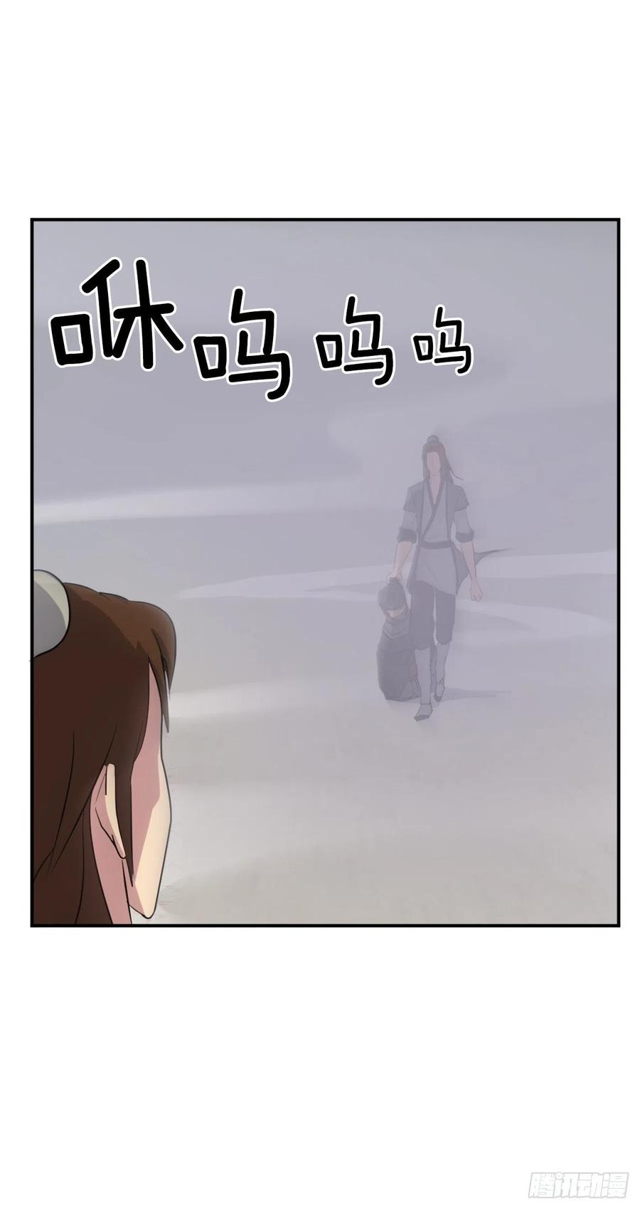31.合作15