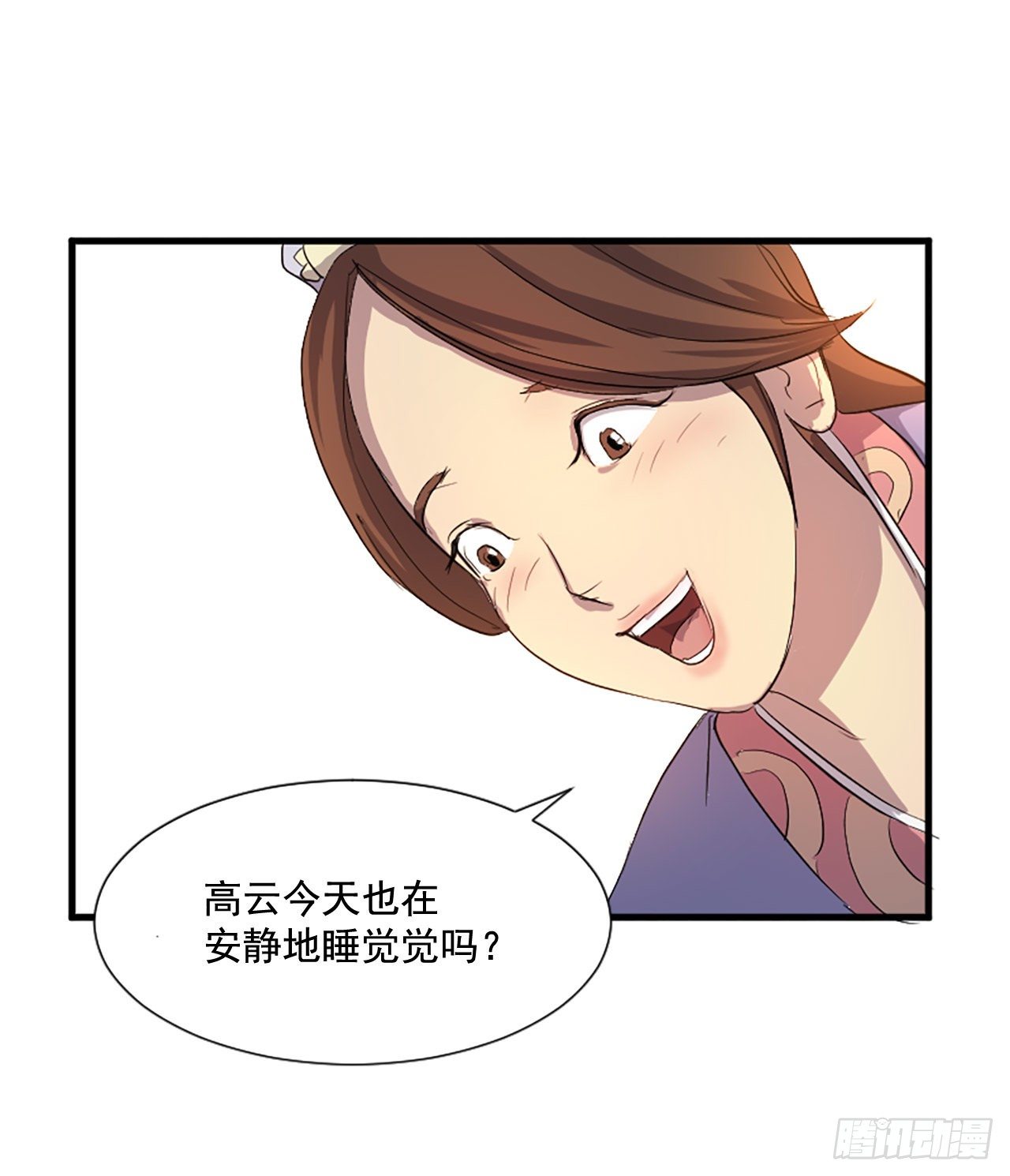 1.重生46
