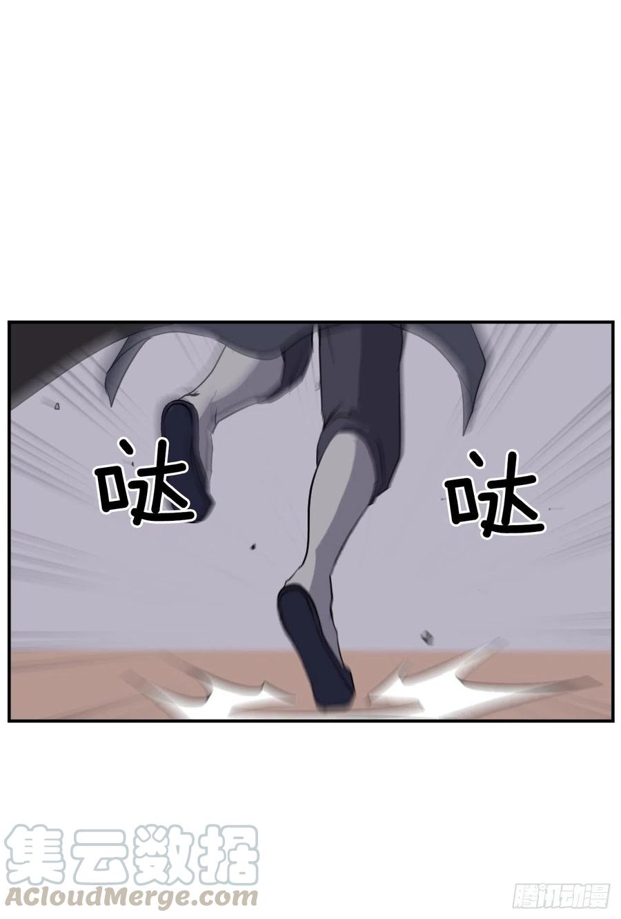 52.海盗51