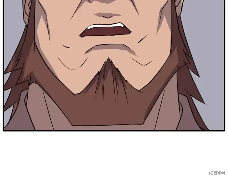 第146话105