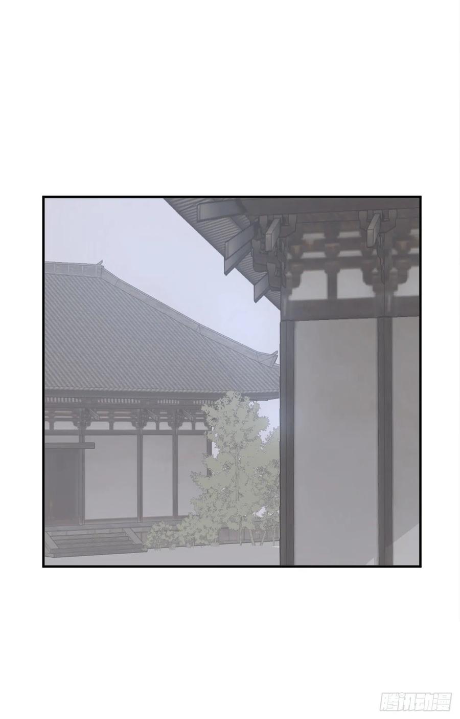 39.父母归来39