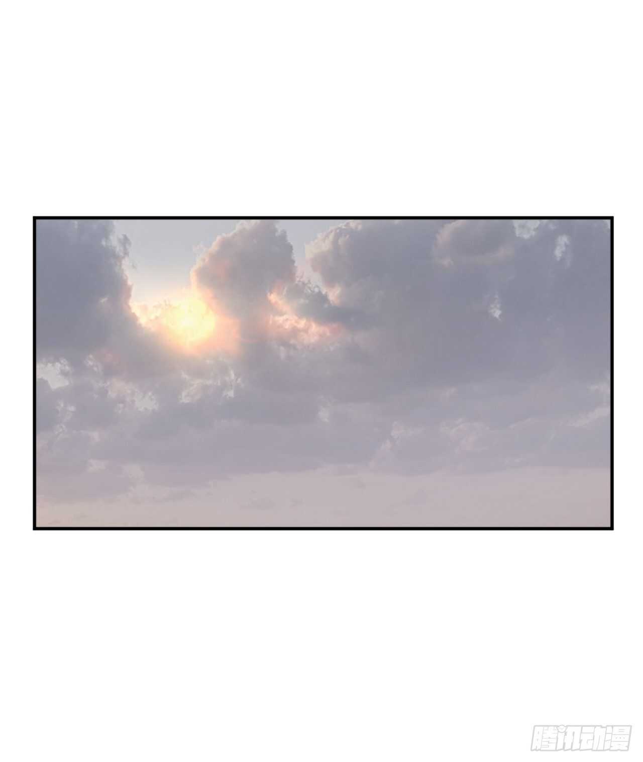 30.黑蝙蝠59