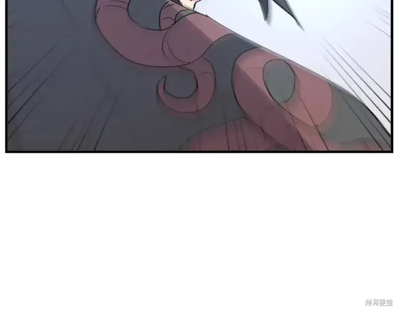 第147话83