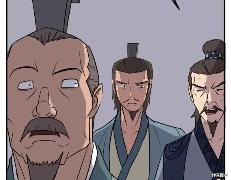 第144话76