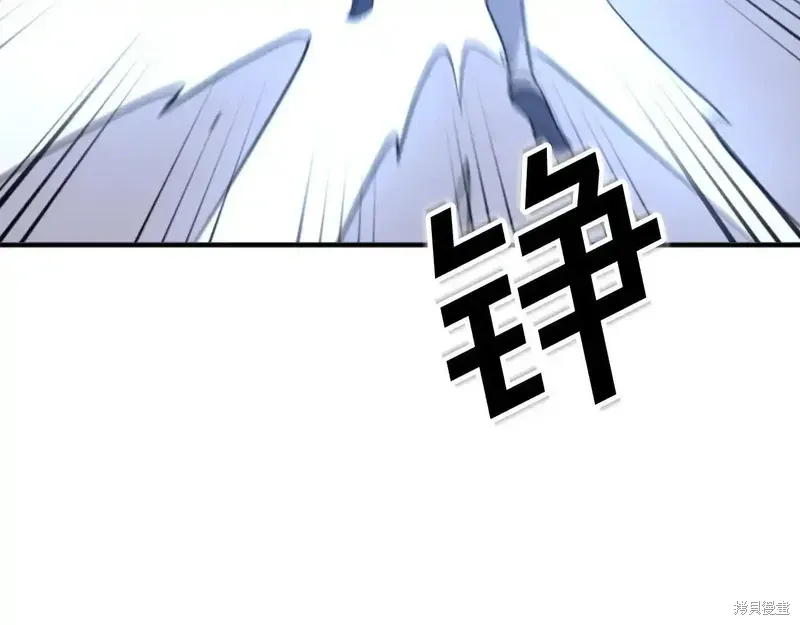 第148话105
