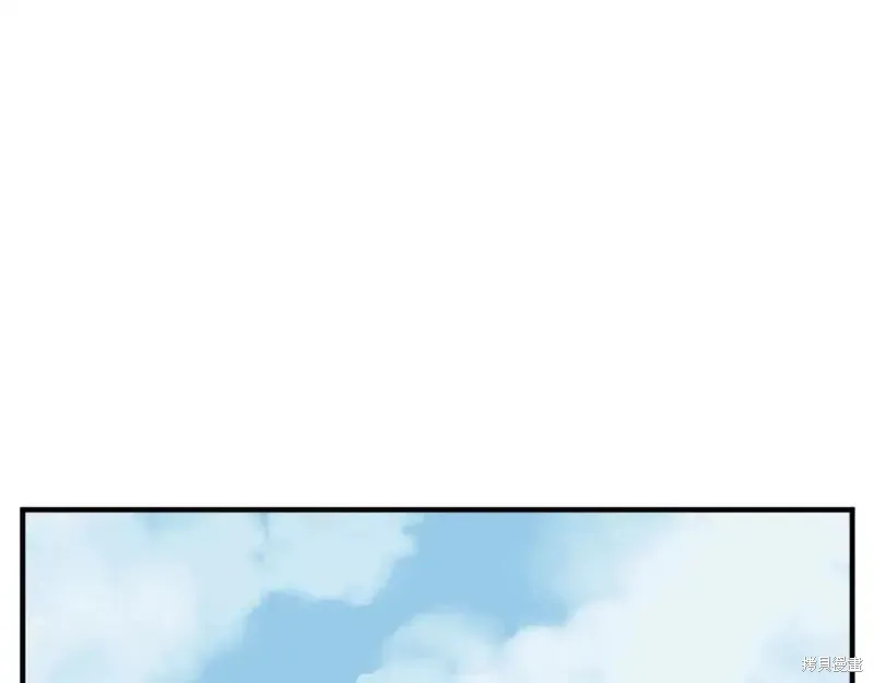 第132话2