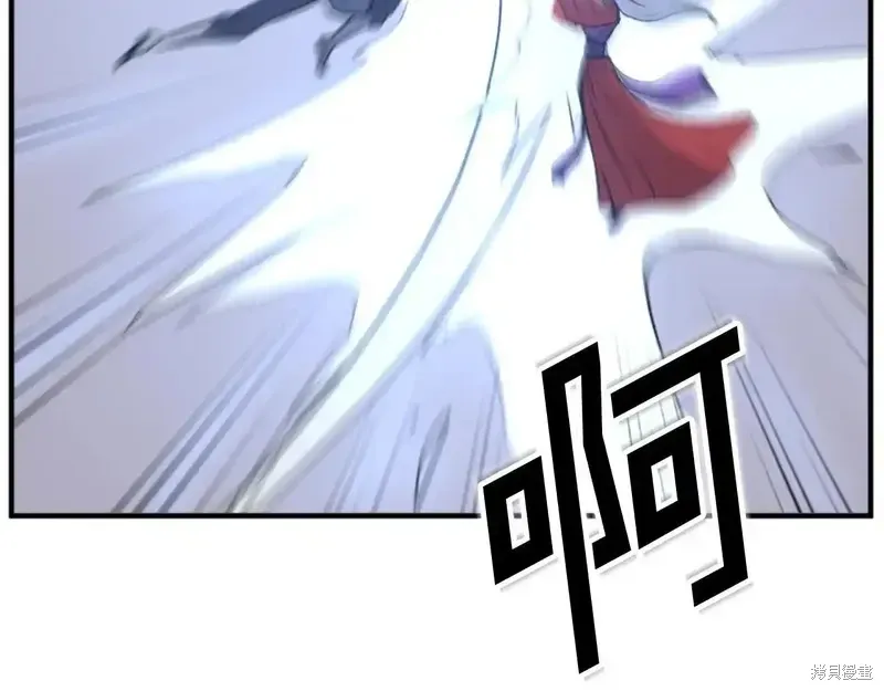 第148话102