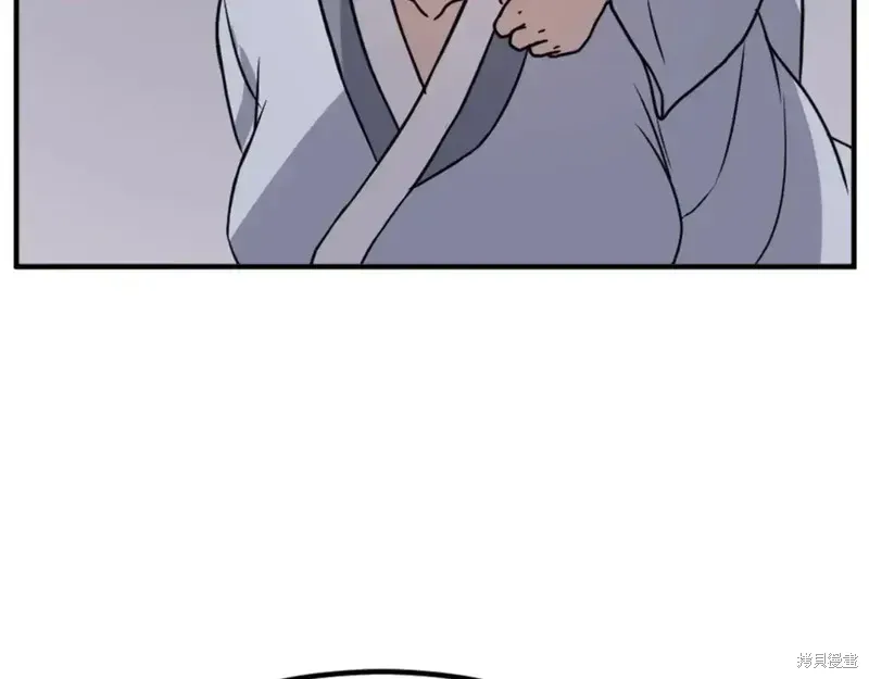 第143话125