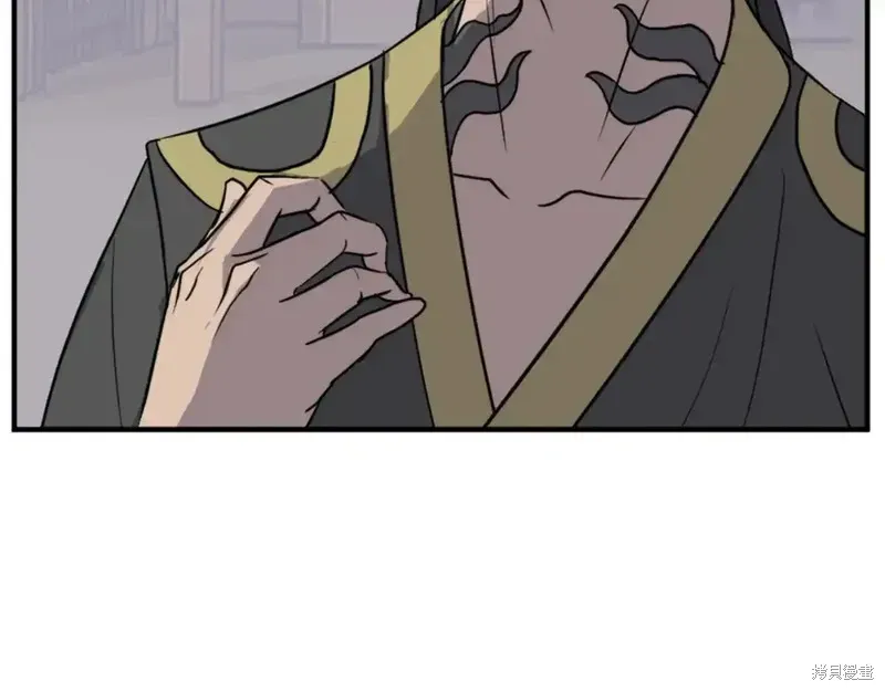 第141话17
