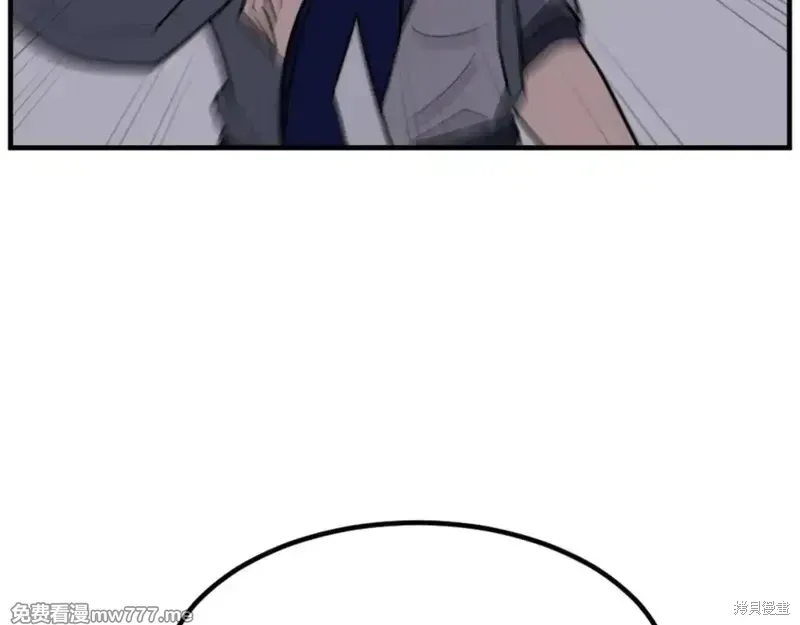 第150话37
