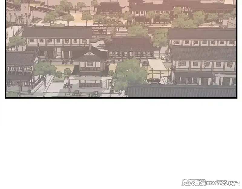第154话144