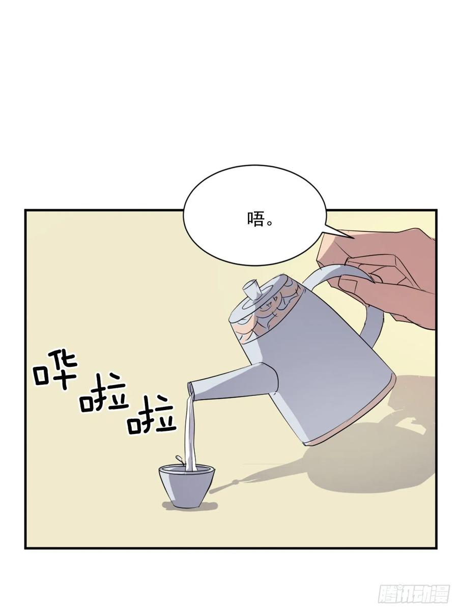 39.父母归来50
