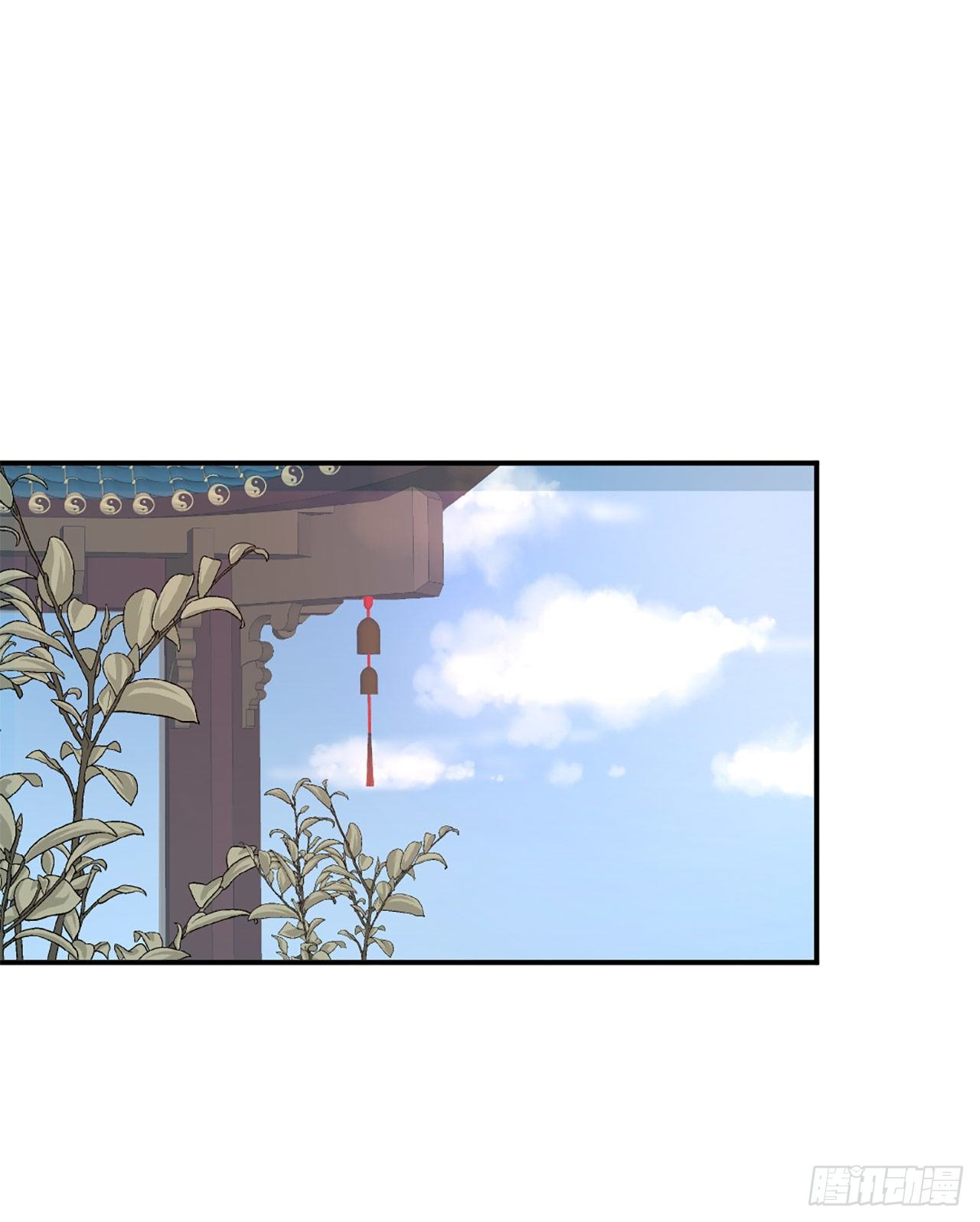 4.信0