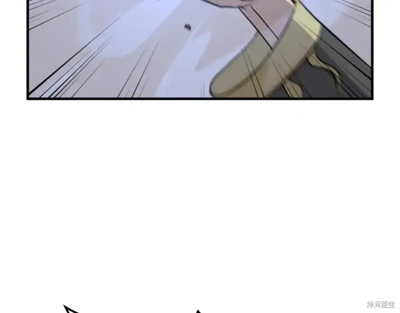 第149话152