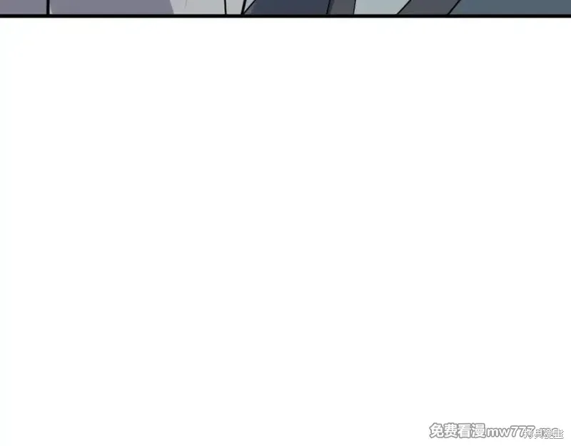 第151话252