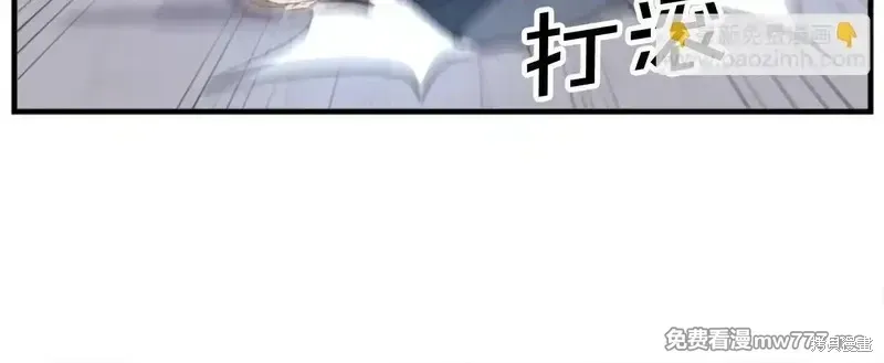 第151话213
