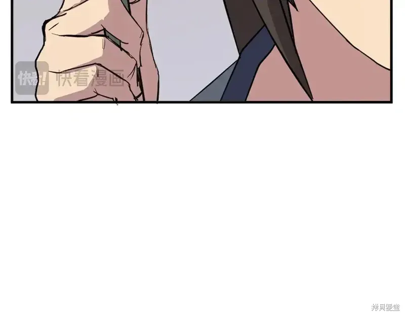 第126话99