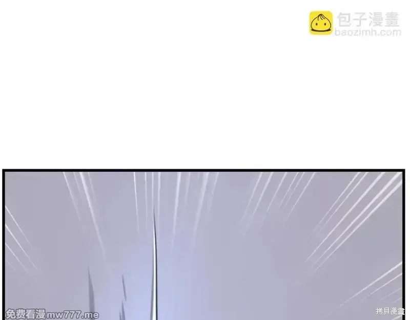 第151话65