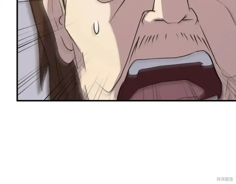 第138话72