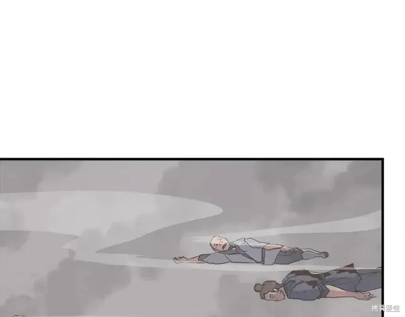 第127话138