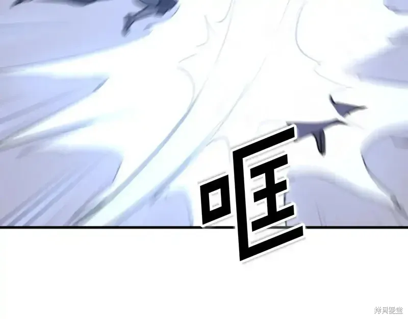 第149话162
