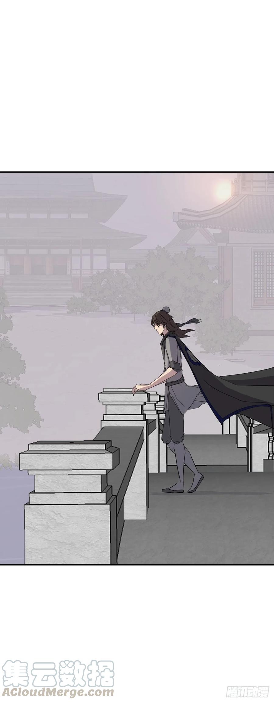 63.重获自由24
