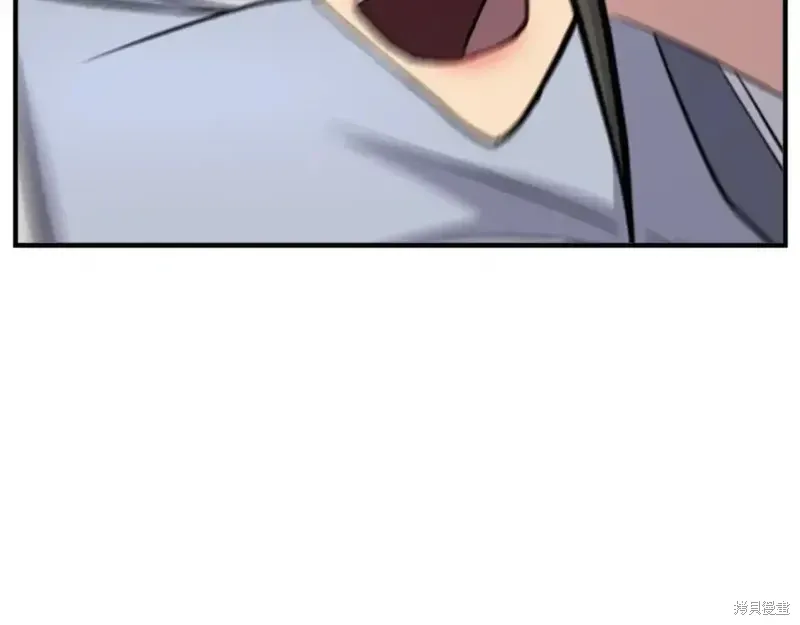 第145话117
