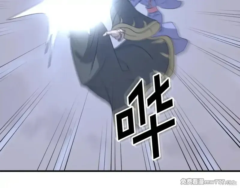 第151话153