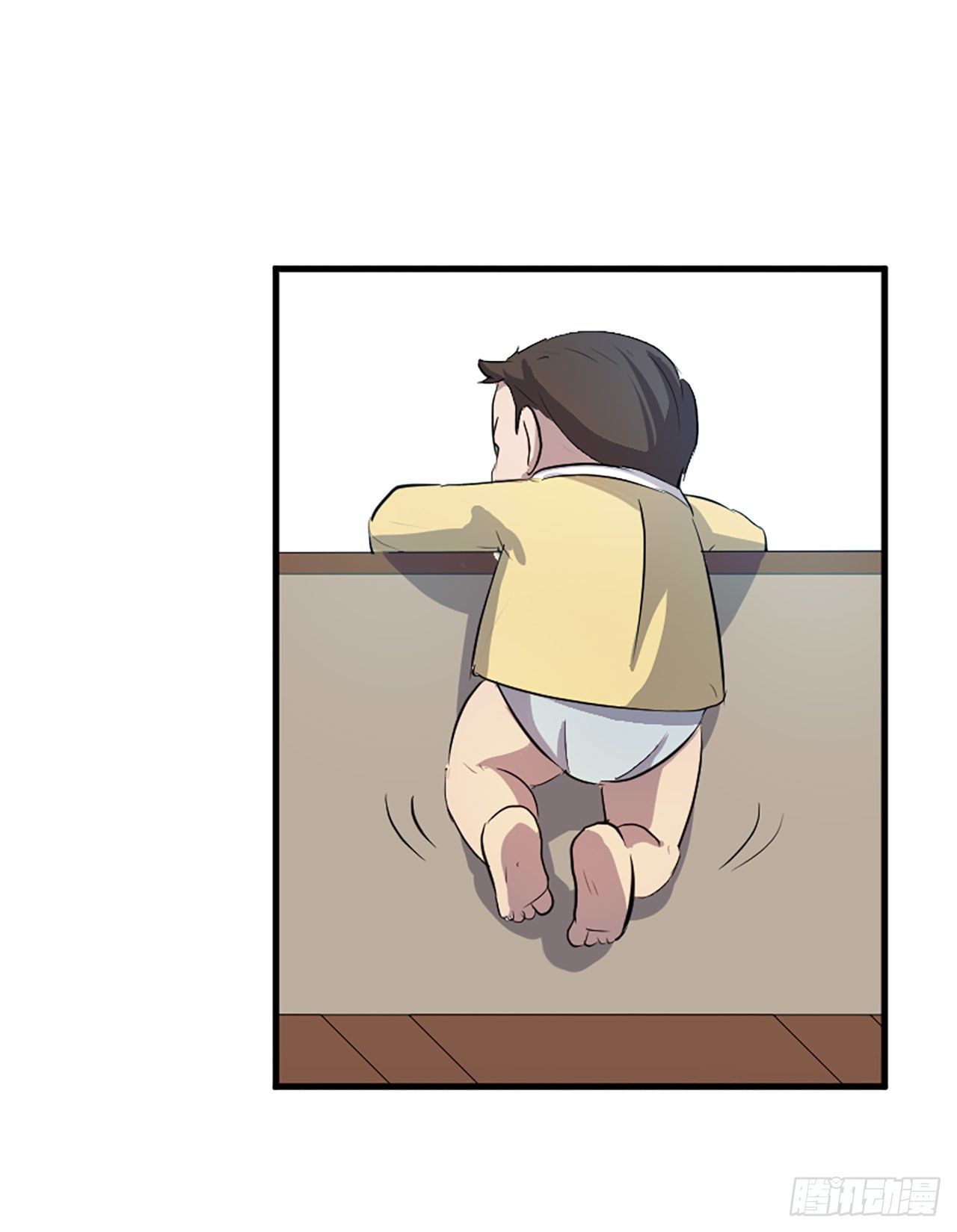 1.重生52