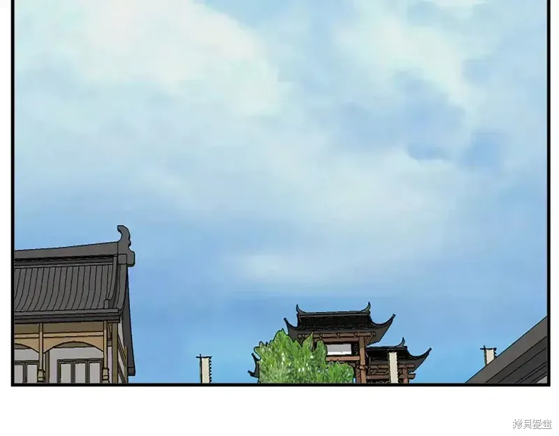 第130话3